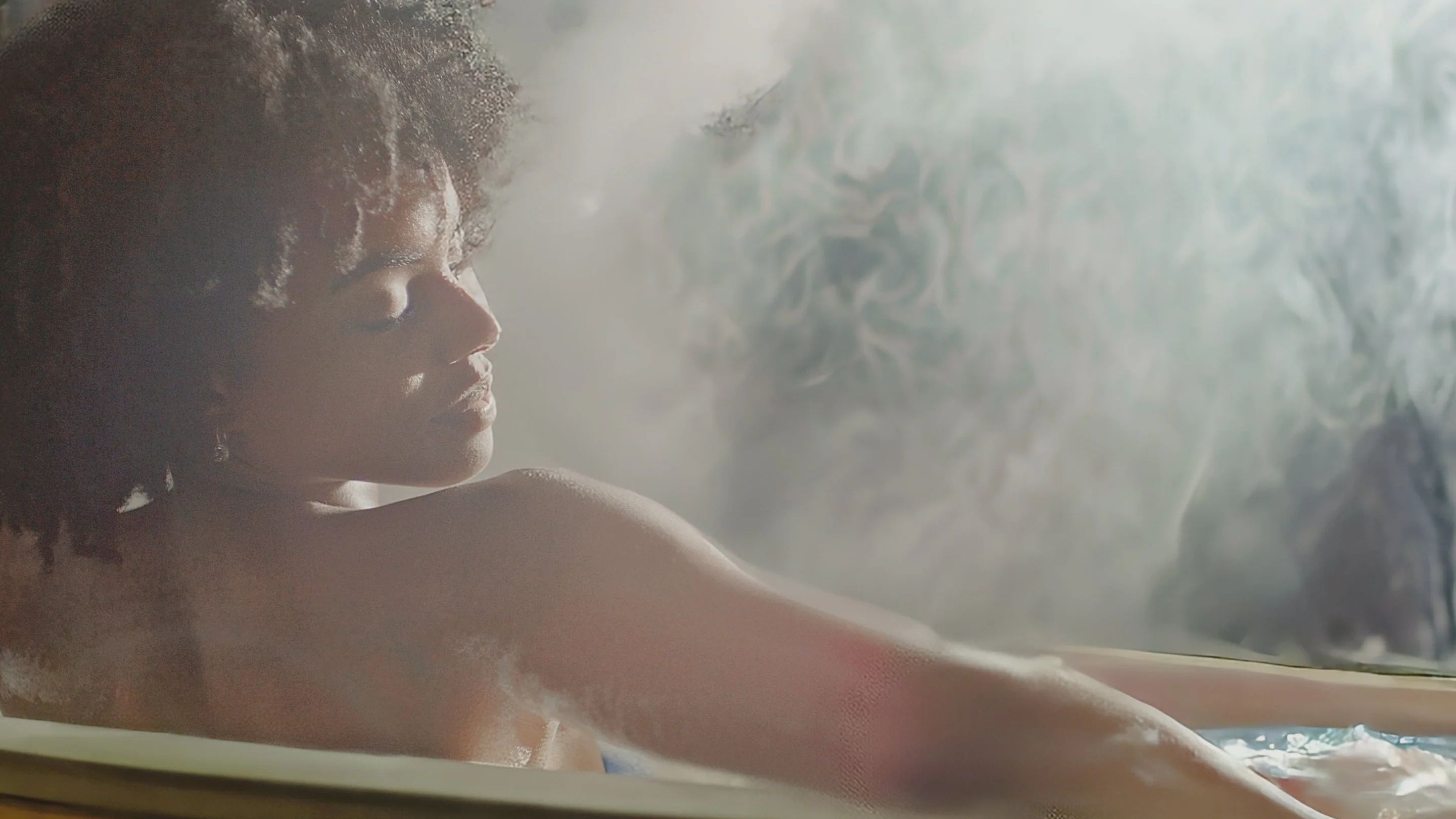 Elevate Your Ritual of Self-Care